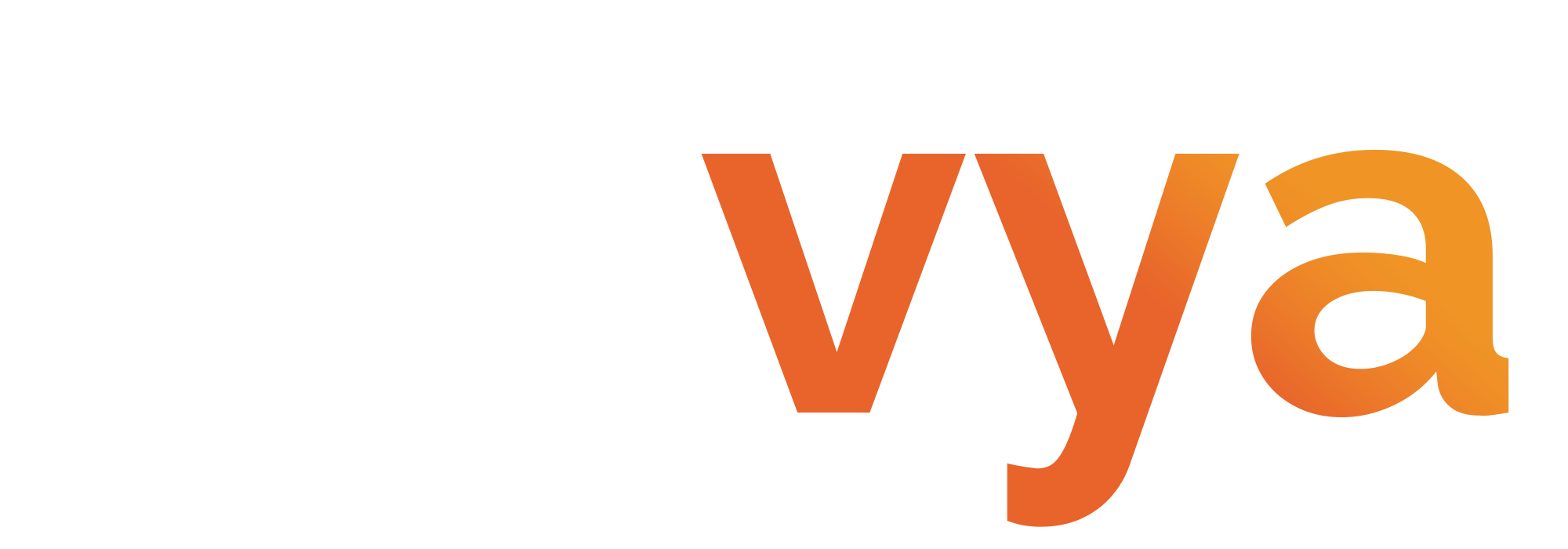 Clivya CRM